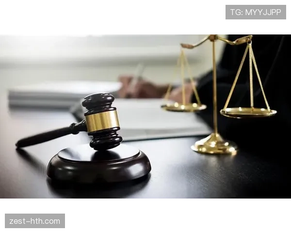 拖延时间判罚:裁判认定的关键证据与判定逻辑 拖延时间判罚:裁判认定的关键证据与判定逻辑